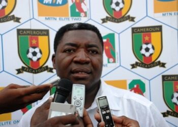 C. Bombock : »Je suis victime de mes origines »