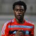 Nkoulou a conquis l’OM