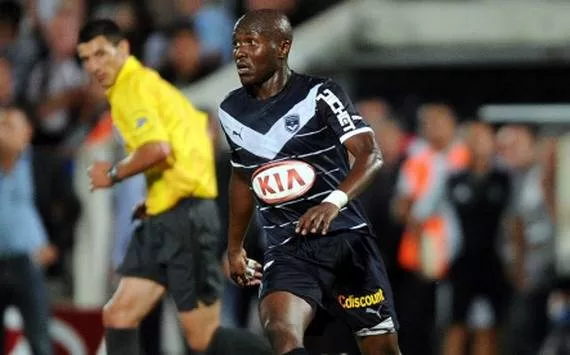 Nguemo va jouer un rôle clé face au PSG