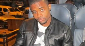 La défense des Lions complètement décimée