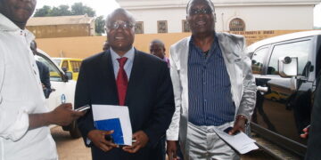 Quelle place pour les agents de joueurs ?