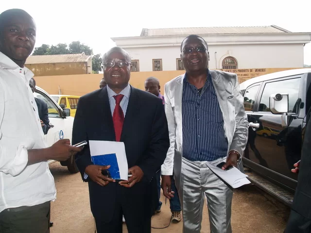 Quelle place pour les agents de joueurs ?