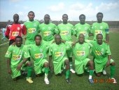 Le 3ème “Tournoi de l’Amitié” est lancé