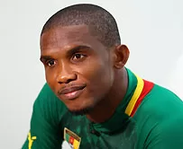 Eto’o et 9 prétendants au trône