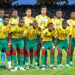 Cameroun – Soudan : Les Lions assurent l’essentiel