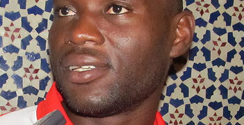 Henri Bienvenu Ntsama :  Montrer ce qu’on sait faire