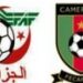 Le Cameroun dribble l&rsquo;Algérie