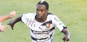 Mandjeck attendu au tournant