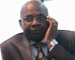 Cameroun : Trois journalistes écroués