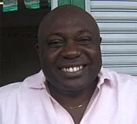 USD : Domkeu défie Ngassa Happy