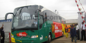 La prime de présence, une obligation ?