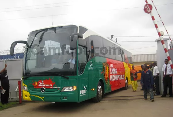 La prime de présence, une obligation ?