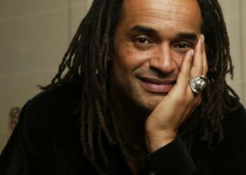 Noah : Guardiola demande des preuves