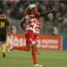 CAF : Quel but d’Alexis Enam Mendomo !