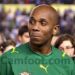 Tchato: « Dommage pour le Cameroun »
