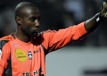 PSG-Nancy: N’dy Assembe homme du match