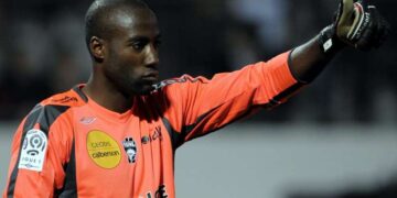 PSG-Nancy: N’dy Assembe homme du match