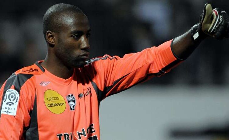 PSG-Nancy: N’dy Assembe homme du match