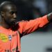 PSG-Nancy: N’dy Assembe homme du match