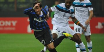 Chedjou : «Pas d&rsquo;excuse»