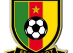 Lions indomptables: Menaces sur la CAN 2013