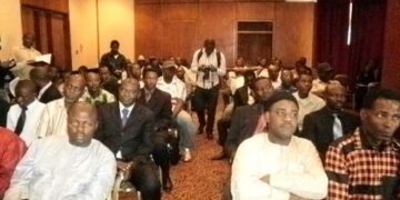 Fecafoot : La commission de discipline a siégé