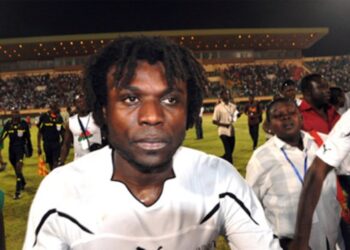 L&rsquo;affaire Zengué quasi terminée