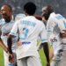 L’OM écrase le PSG !