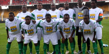 CDC: Flou sur la date de la finale