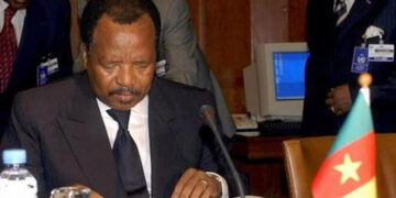 Comment Paul Biya torture les finalistes