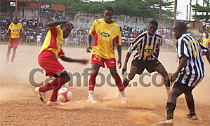 As Fortuna fait fortune