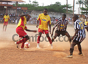 As Fortuna fait fortune