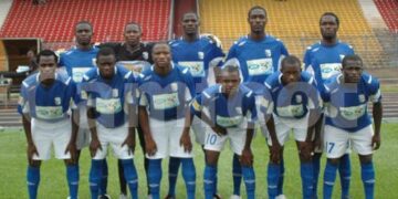 Tournoi de la Solidarité : La fortune du petit poucet