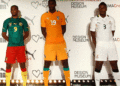 kit-puma-2012.gif