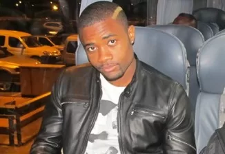 La défense des Lions complètement décimée