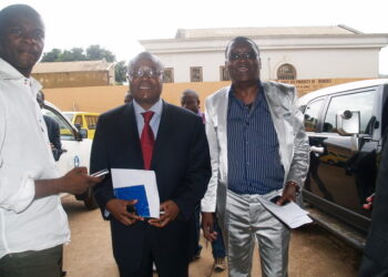 Quelle place pour les agents de joueurs ?