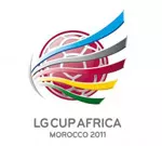 Cameroun – Soudan: Match nul interdit