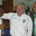 Algérie-Cameroun: Refus final des Lions