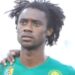 Maroc-Cameroun: Nkoulou traînait une gêne