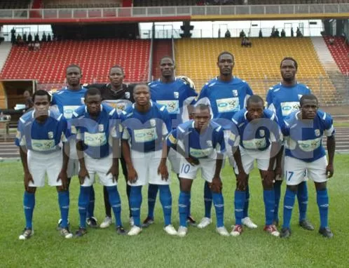 Tournoi de la Solidarité : La fortune du petit poucet