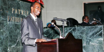 Les échanges musclés entre Zoah et les députés