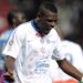 Bedimo s’impose avec le Montpellier HSC