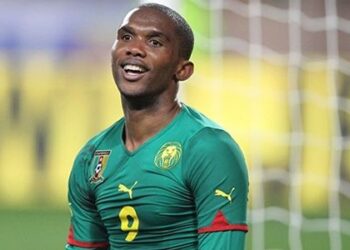 Samuel Eto&rsquo;o accusé de déstabiliser les autorités sportives par la FECAFOOT