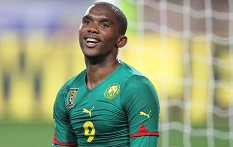 Samuel Eto&rsquo;o accusé de déstabiliser les autorités sportives par la FECAFOOT
