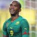Samuel Eto’o accusé de déstabiliser les autorités sportives par la FECAFOOT