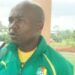 Towa: « Mettre des bases pour le football camerounais »