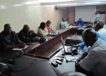 ACPD : les clubs exigent 100 millions chacun