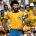 Socrates, footballeur mais capable de réfléchir