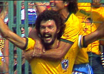 Démocratie football club