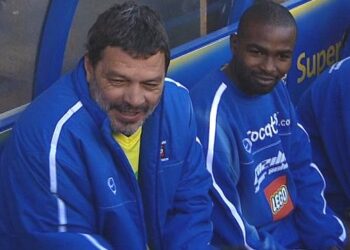 Socrates, Wladimir et Adilson